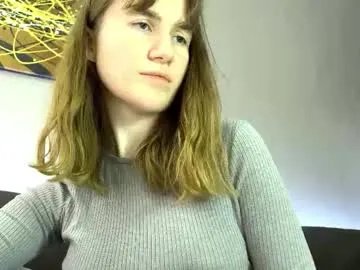 Freechat kleya___ on Chaturbate