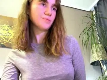Freechat kleya___ on Chaturbate