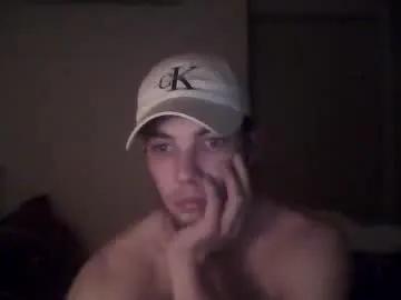 kookedkia420 — cum chill with me  need aussie women for content - Goal: get to see my dick [75 tokens left] #bigdick #bigcock #young #cum