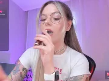 koza_dereza_ — GOAL: get naked LETS MAKE THIS TIME HOT #ahegao #saliva #deepthroat  #c2c  #blowjob