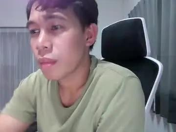 Chaturbate kurdishmace is Freechat kurdishmace — #cumshow #asian #gay #young #chubby