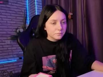 kvetachka — GOAL: completely naked [926 tokens remaining] privat open, masturbation, strip, play pussy, full naked, role play, blowjob #skinny #smalltits #bigass #young #piercing #lovense