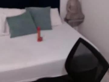 Freechat kyliebenson on Chaturbate