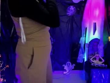 kyomi_chang — GOAL: plug anal [200 tokens remaining] Welcome to my living room... would you like me to sing a song for you? #cosplay #natural #cute #anime #bigboobs #halloween #cumm