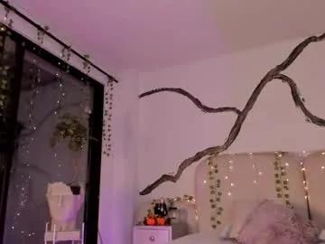 Freechat ladysweetts on Chaturbate