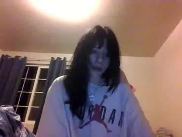 laneystone — lap dance #petite #brunette #18 #new #shy [2865 tokens remaining]