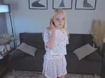 Freechat lashandramorgans on Chaturbate