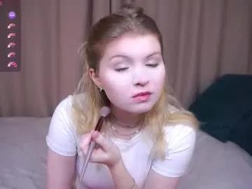 latanyabarthel — GOAL: Take off my top [47 tokens remaining] Pink mood today. U like it? #New #18 #shy #bigBoobs #bigass