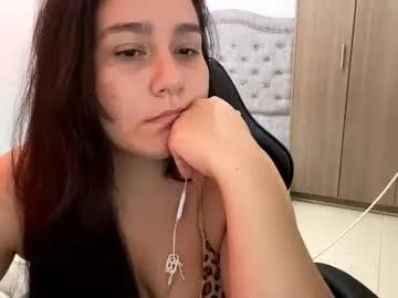 Freechat laura_d23 on Chaturbate