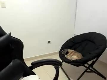 laura_d23 — Make me masturbate secretly with your vibrations. I didn't bring panties to work today milk show  Lactating   #milk #anal #squirt #pregnant #bbw [497 tokens left]