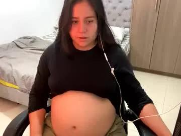 Freechat laura_d23 on Chaturbate