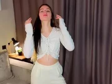 lauratang — im Rose, it's my first days here GOAL: face down, ass up challenge | #new #shy #young #18 #teen [107 tokens remaining]