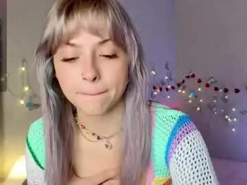 lavenly — Fav pattern 12tk-12sec/45tk-45sec ~ Squeeze my naked boobs close up [25 tk remaining] #tattoo #smalltits #new #bigpussylips #sph