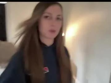 Chaturbate laylahlaylah1 is Freechat laylahlaylah1 — #gymgirl #new #bigass #fitgirl