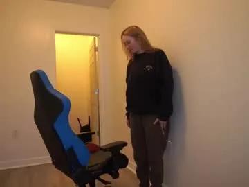 laylas_universe — Welcome to Layla's room