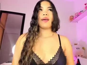 Freechat lee_ash on Chaturbate