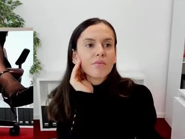 Freechat legswattitude on Chaturbate