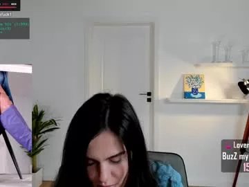 Freechat legswattitude on Chaturbate