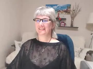 Freechat leilamays on Chaturbate