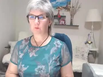 Freechat leilamays on Chaturbate