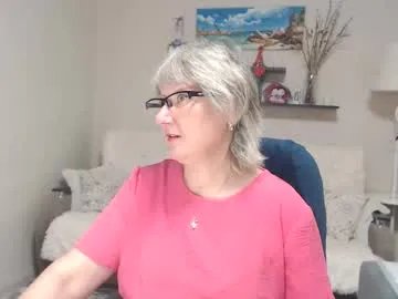 Freechat leilamays on Chaturbate