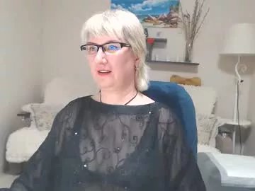 Freechat leilamays on Chaturbate