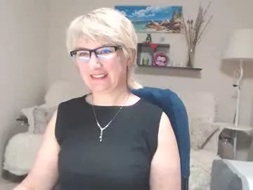 Freechat leilamays on Chaturbate