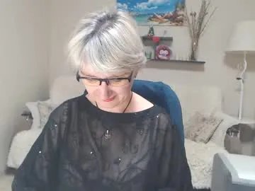 Freechat leilamays on Chaturbate