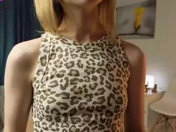 Freechat lenexo on Chaturbate