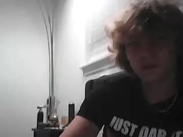 Freechat leo_wildd on Chaturbate