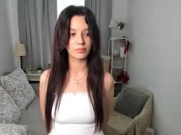 lesi_kiss — why did my breasts start jumping?  my fourth day Im Bella #18 #shy #new #skinny #teen [310 tokens remaining]