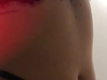 Freechat letiziafulkers1 on Chaturbate