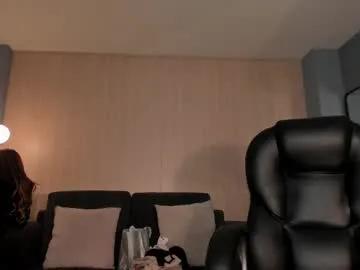 lexiewayne — GOAL: Twerk [34 tokens remaining] Lick me, I want feel your tongue in my body #teen #bigboobs #pantyhose #cum #petite