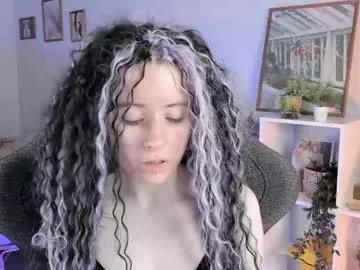 Freechat lexiwenford on Chaturbate