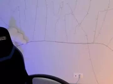 Freechat lexiwenford on Chaturbate