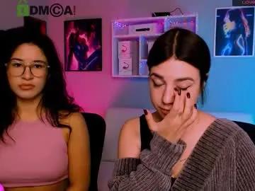 lia_make_love — GOAL: play tits [153 tokens remaining] Welcome to my room! #hot #pvt #nude #sexy #blowjob