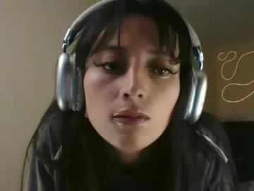 lia_queen610 — Goal: Anal plug  [70 tokens left] Welcome loves// Fav patterns 33-44-55-66 // PVT OPEN // #thin #hairypussy #feet #anal #armpits