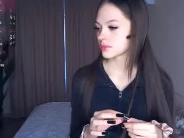 liersery — GOAL: bra falls to the floor [181 tokens remaining] Im Georgina. Welcome to my room! my toy active!! #new #teen #skinny #18 #nonude