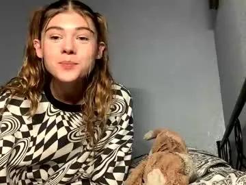 lil_luca — late nights with lil luca  ( #new #teen #petite #striptease #pretty)