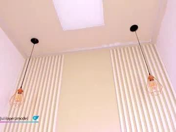 lila_cohen on Chaturbate 