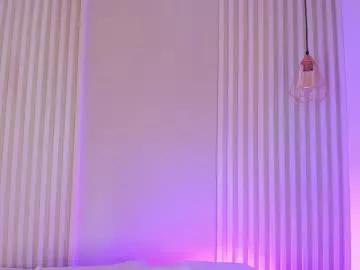 lila_cohen on Chaturbate 