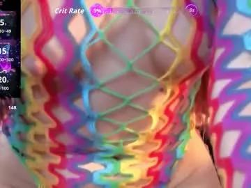 lila_elliot — A big clitoris needs a great orgasm today - Goal: Naked full for you oil my ass [185 tokens left] #bigpussylips #bigclit #hairyarmpits #hairy #jeans