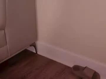 Freechat lilbeccaxo on Chaturbate