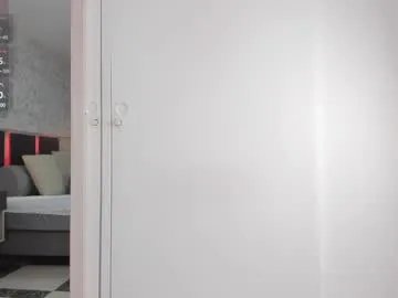 Freechat lili_foxy on Chaturbate