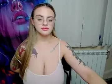 liliaterenzi_ — cum on my big tits #bigboobs #cum #bigtits #curvy #milk [1990 tokens remaining]