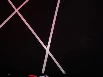 Freechat lilith07_ on Chaturbate