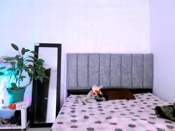 Freechat lilith_skinny1 on Chaturbate