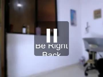 lilith_skinny1 — My Lovense is on, make me feel good  - Multi-Goal :  blowjob #daddysgirl #skinny #latina #natural #teen