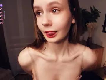 lilkiti — goal: make me cum + control last tip until i have an orgasm :3 Kiti with pleasure to be here| Private is open #bigboobs #teen #anal #lovense #skinny [207 tokens remaining]
