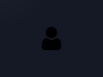 lillianhusk — Goal:take off my shorts and little Tease. My name is Amelia  #new , new experience to me, hope it turns out well :3  #skinny #bigboobs #18 #shy [398 tokens remaining]